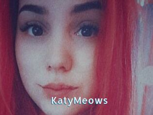 KatyMeows