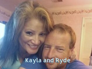 Kayla_and_Ryde