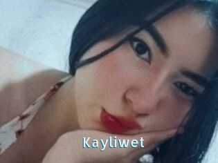 Kayliwet