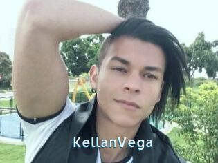 KellanVega