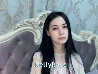 KellyRace