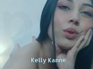 Kelly_Kanne