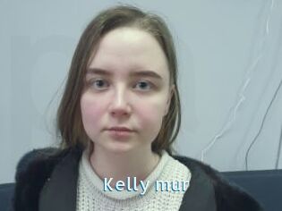 Kelly_mur