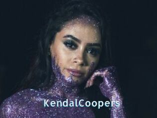 KendalCoopers