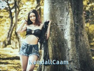 KendallCaam