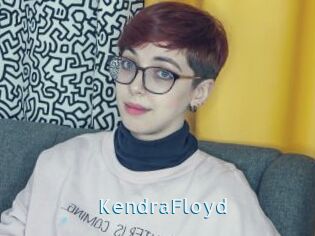 KendraFloyd