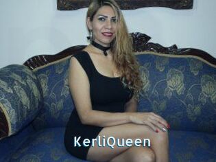 KerliQueen