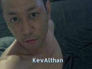 KevAlthan