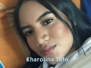 Kharolina_Soto