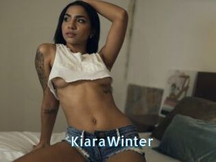 KiaraWinter