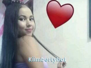 Kiimberlyhot