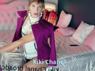 Kiki_Chanel