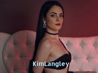 KimLangley