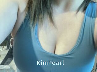 KimPearl