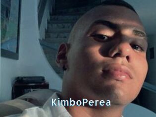 KimboPerea