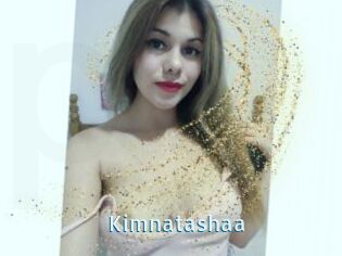 Kimnatashaa