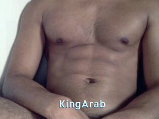 KingArab