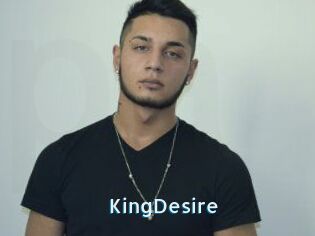 KingDesire