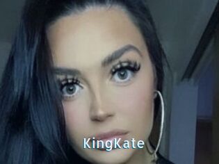 KingKate