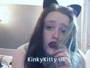 KinkyKitty_UK