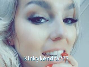 Kinkykendra777