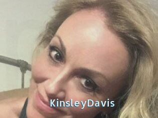 Kinsley_Davis
