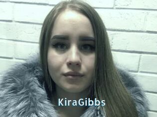 KiraGibbs