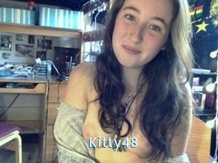 Kitty_48