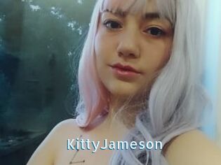 KittyJameson