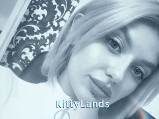 KittyLands