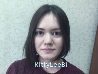 KittyLeeBi