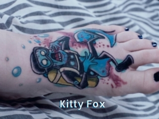 Kitty_Fox