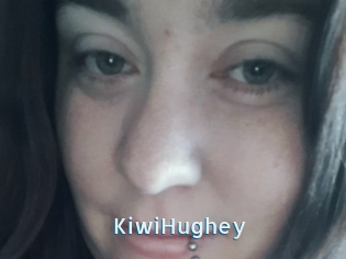 KiwiHughey