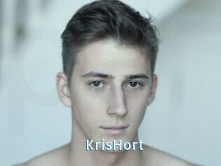 KrisHort