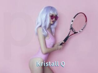 Kristall_Q