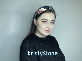 KristyStone