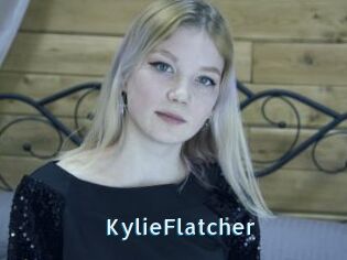 KylieFlatcher