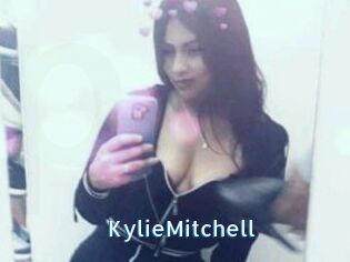 KylieMitchell