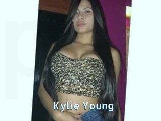 Kylie_Young