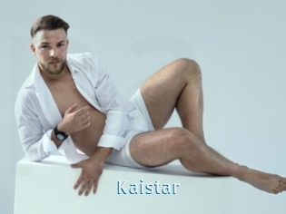 Kaistar