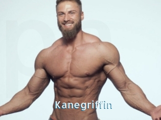 Kanegriffin