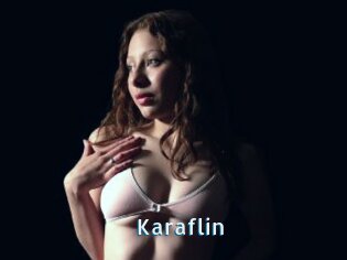 Karaflin