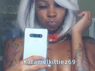 Karamelkittiez69