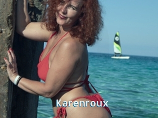 Karenroux