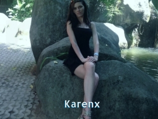 Karenx