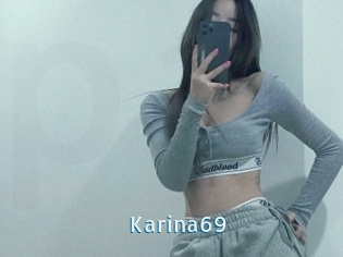 Karina69