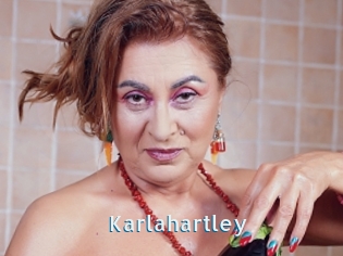 Karlahartley