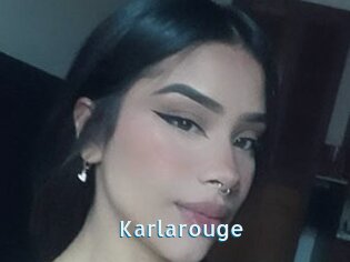 Karlarouge