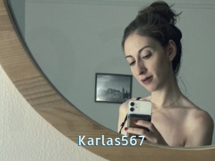 Karlas567