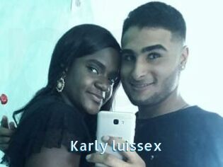 Karly_luissex